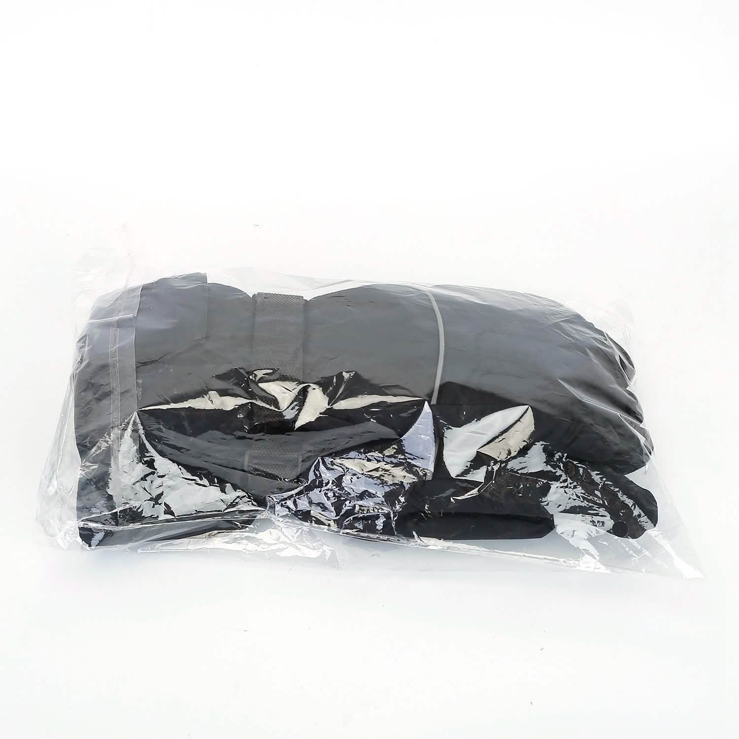 Unisex Battery Powered Heated Waterproof Gloves