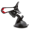 Universal Cell Phone Windshield Mount Car Clip