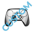 Custom - Valve Steam Controller Skin