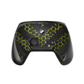 EXO Wasp - Valve Steam Controller Skin