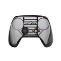Retro Horizontal - Valve Steam Controller Skin