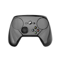 Solid State Grey - Valve Steam Controller Skin