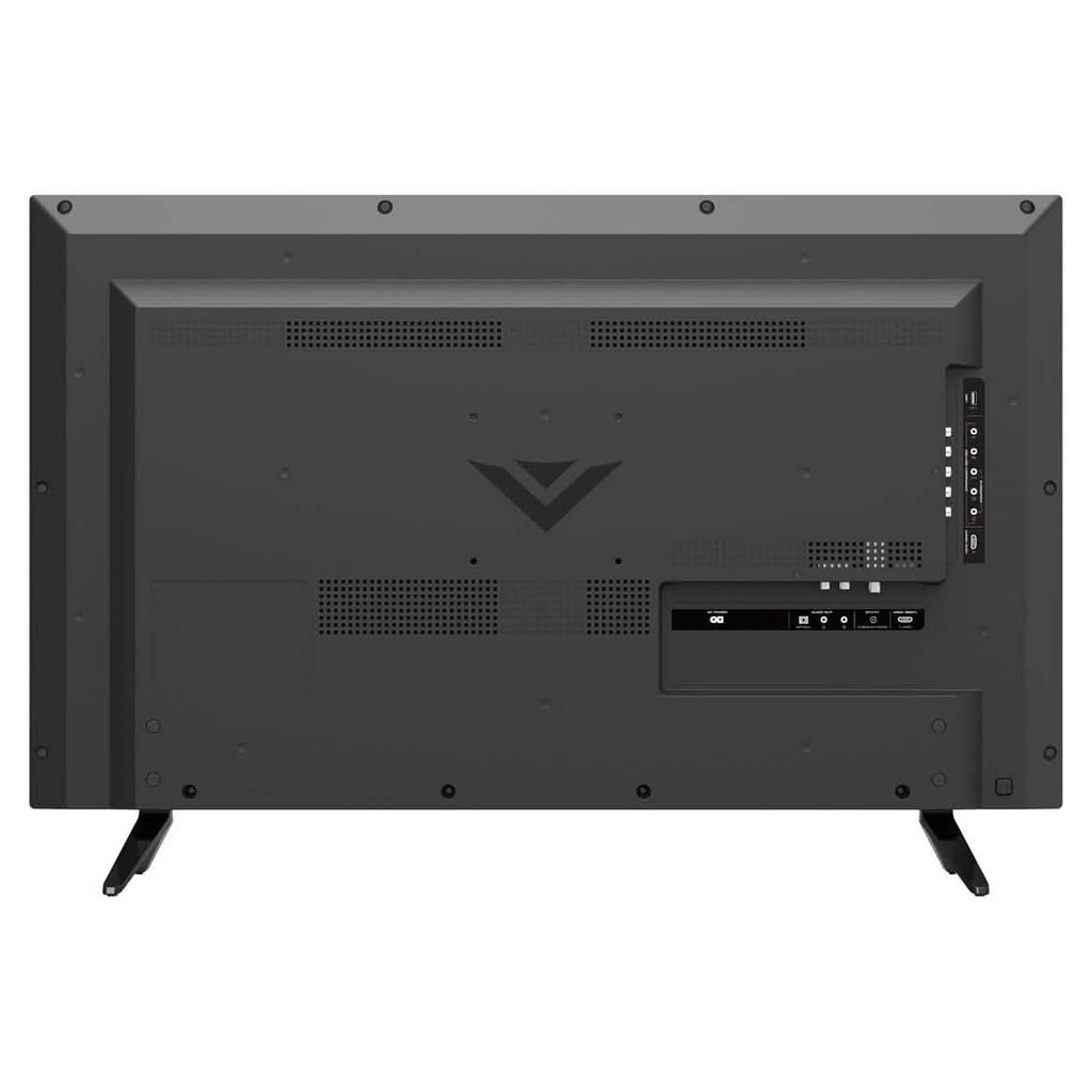 VIZIO D-Series 32” Class Full-Array LED TV (Refurbished)