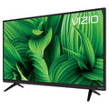VIZIO D-Series 32” Class Full-Array LED TV (Refurbished)
