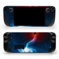 Black Hole - Valve Steam Deck Skin