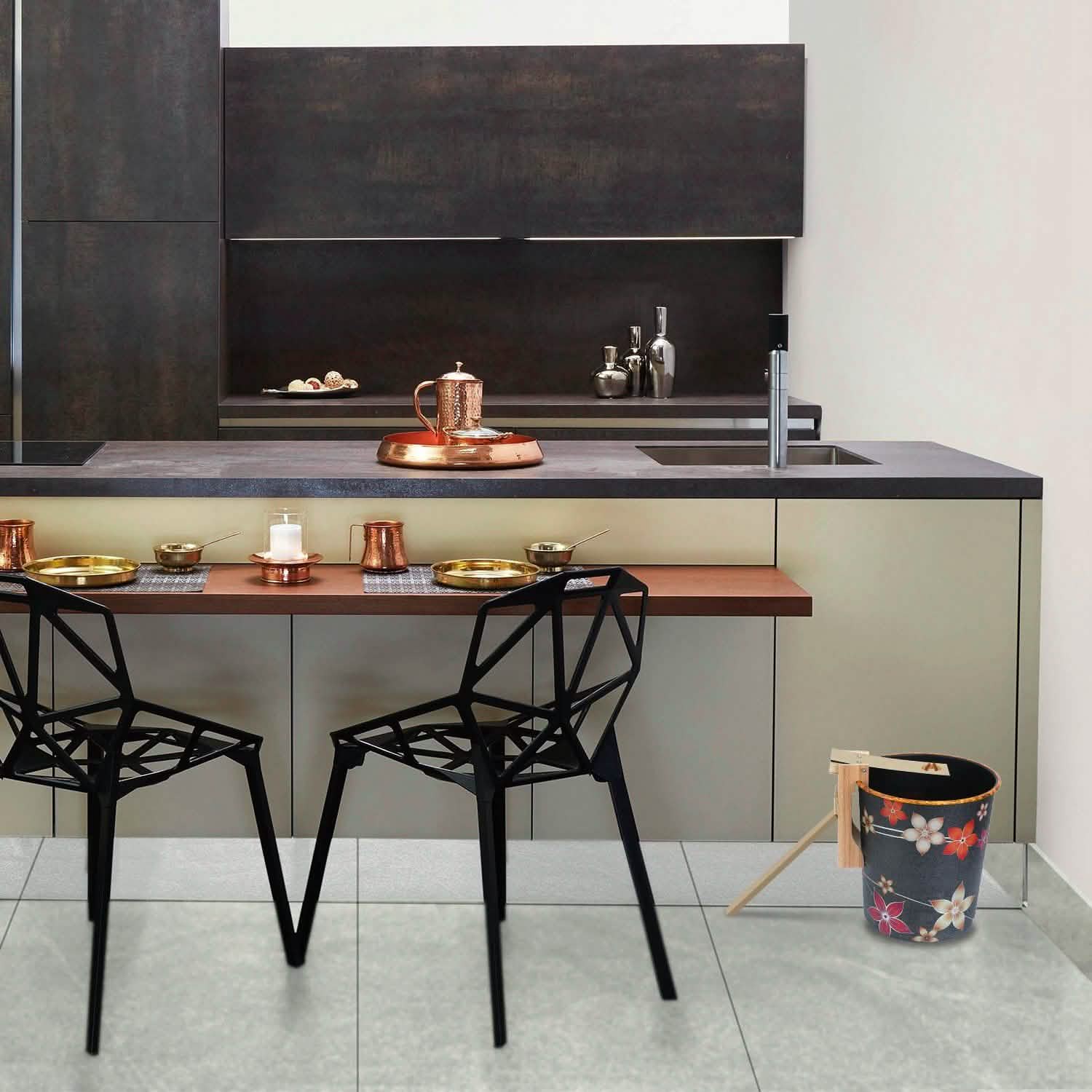 Walk the Plank Mouse Trap Reusable