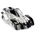 Wall Crawler RC Car Toys - Assorted Colors