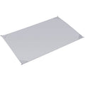 Waterproof Foldable Camping Rug Pocket Sand Proof Picnic Mat