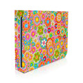 Bright Ditzy - Nintendo Wii Skin