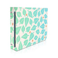 Happy Camper - Nintendo Wii Skin