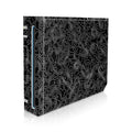 Nocturnal - Nintendo Wii Skin