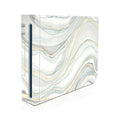 Sandstone - Nintendo Wii Skin