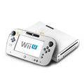 Stalker - Nintendo Wii U Skin
