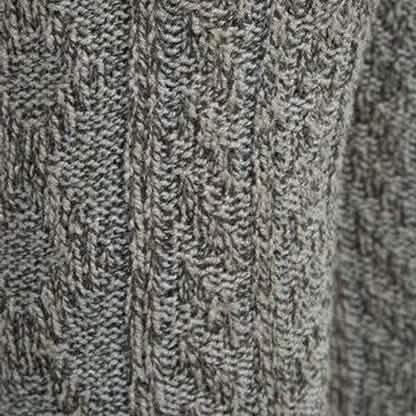 Women's Fashion Solid Color Socks