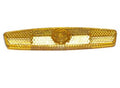 Yellow Side/Wheel Reflector