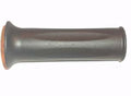 Left Hand Grip - Version 1