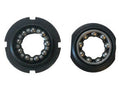 Center Shaft Bearing