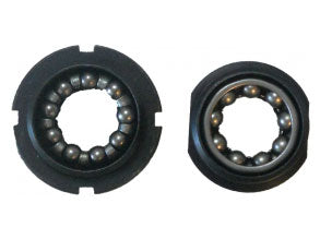 Center Shaft Bearing