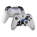 Frenzy - Microsoft Xbox One Controller Skin