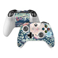 Modern Bouquet - Microsoft Xbox One Controller Skin