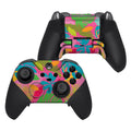 Alani - Microsoft Xbox One Elite Controller 2 Skin