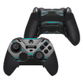 Spec - Microsoft Xbox One Elite Controller 2 Skin