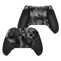 Starkiller - Microsoft Xbox One Elite Controller 2 Skin