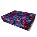 Summer Tropics - Microsoft Xbox One X Skin