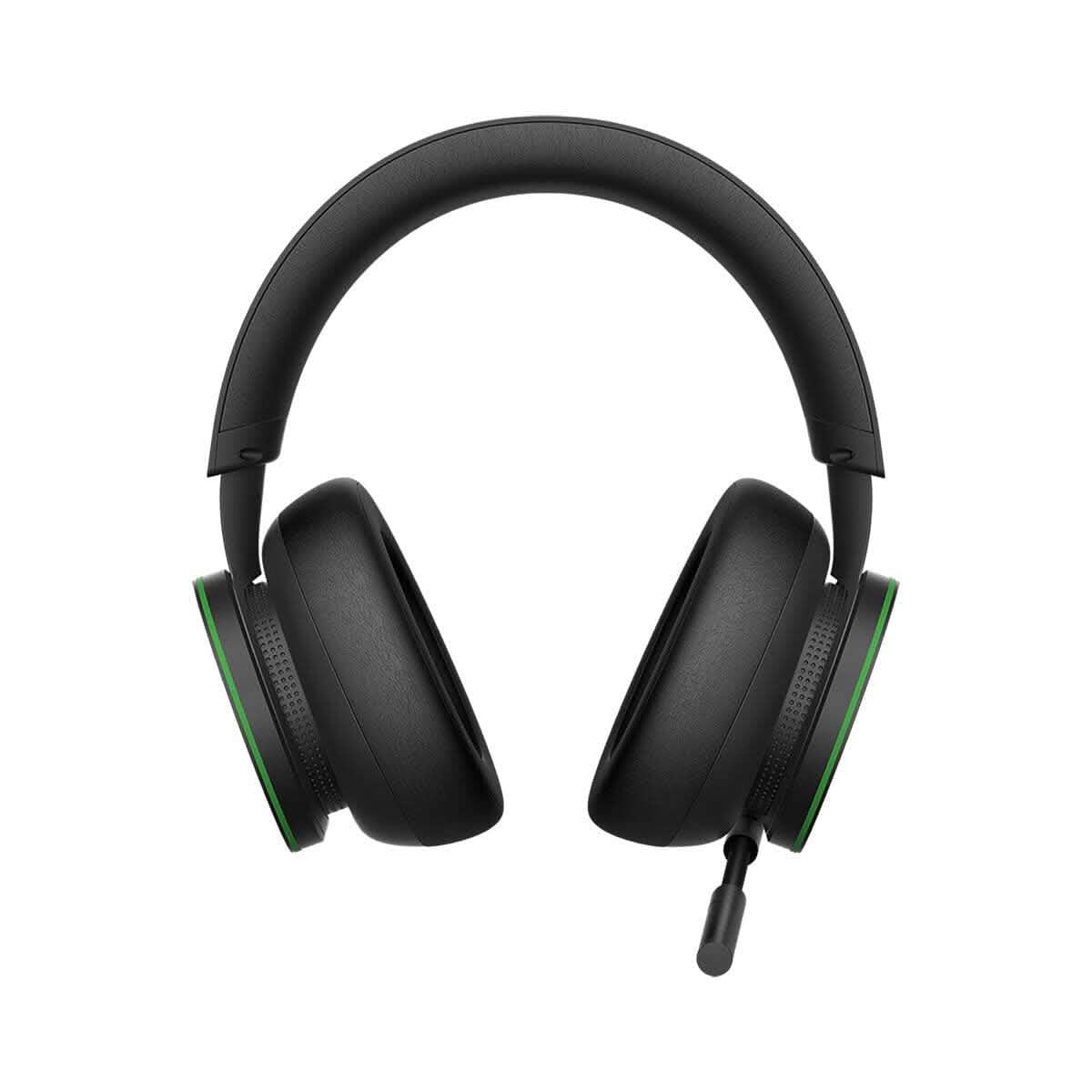 Xbox Wireless Headset (Refurbished)