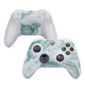 Cloud Dance - Microsoft Xbox Series S Controller Skin
