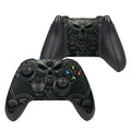 Black Book - Microsoft Xbox Series X Controller Skin