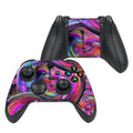Marbles - Microsoft Xbox Series X Controller Skin