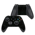 Matrix Style Code - Microsoft Xbox Series X Controller Skin