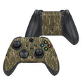 New Bottomland - Microsoft Xbox Series X Controller Skin