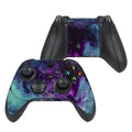 Nebulosity - Microsoft Xbox Series X Controller Skin