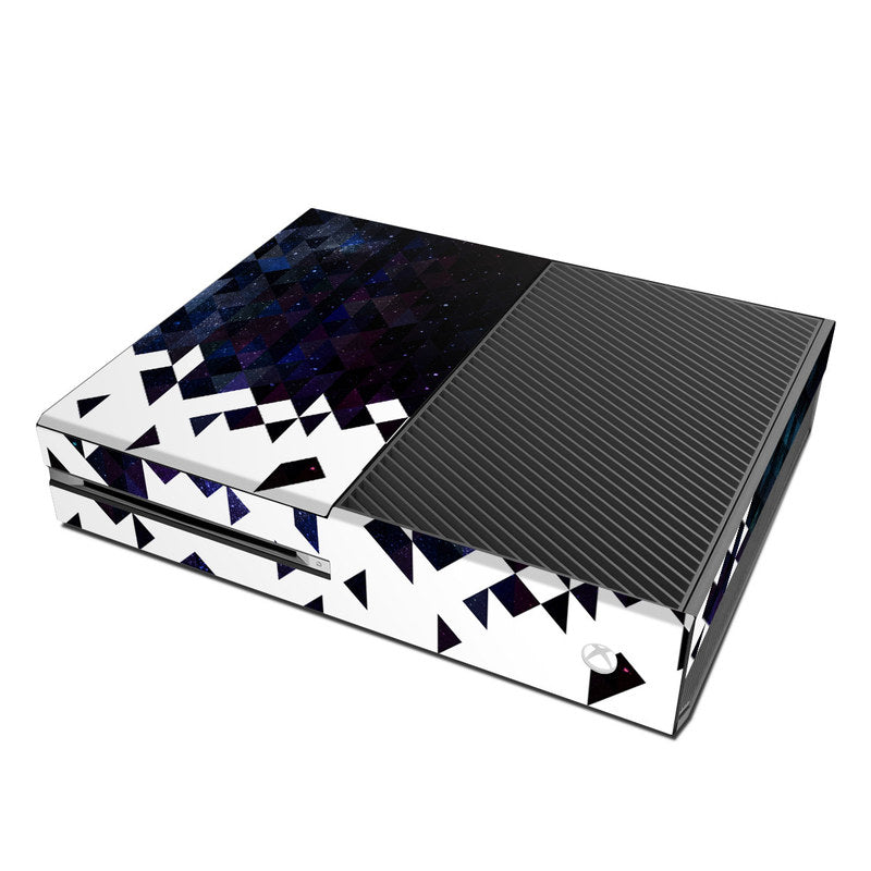 Collapse - Microsoft Xbox One Skin