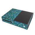 Last Dance - Microsoft Xbox One Skin