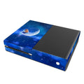 Moon Fox - Microsoft Xbox One Skin