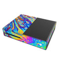 World of Soap - Microsoft Xbox One Skin