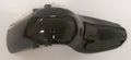 Rear Mud Guard