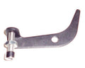 Belt Tensioner