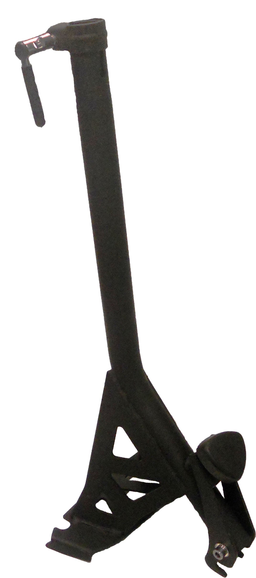 Lower Seat Post w/Clamp
