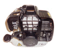 XG-575 50cc Gas Engine