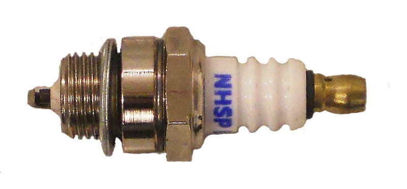 LD L7T Spark Plug