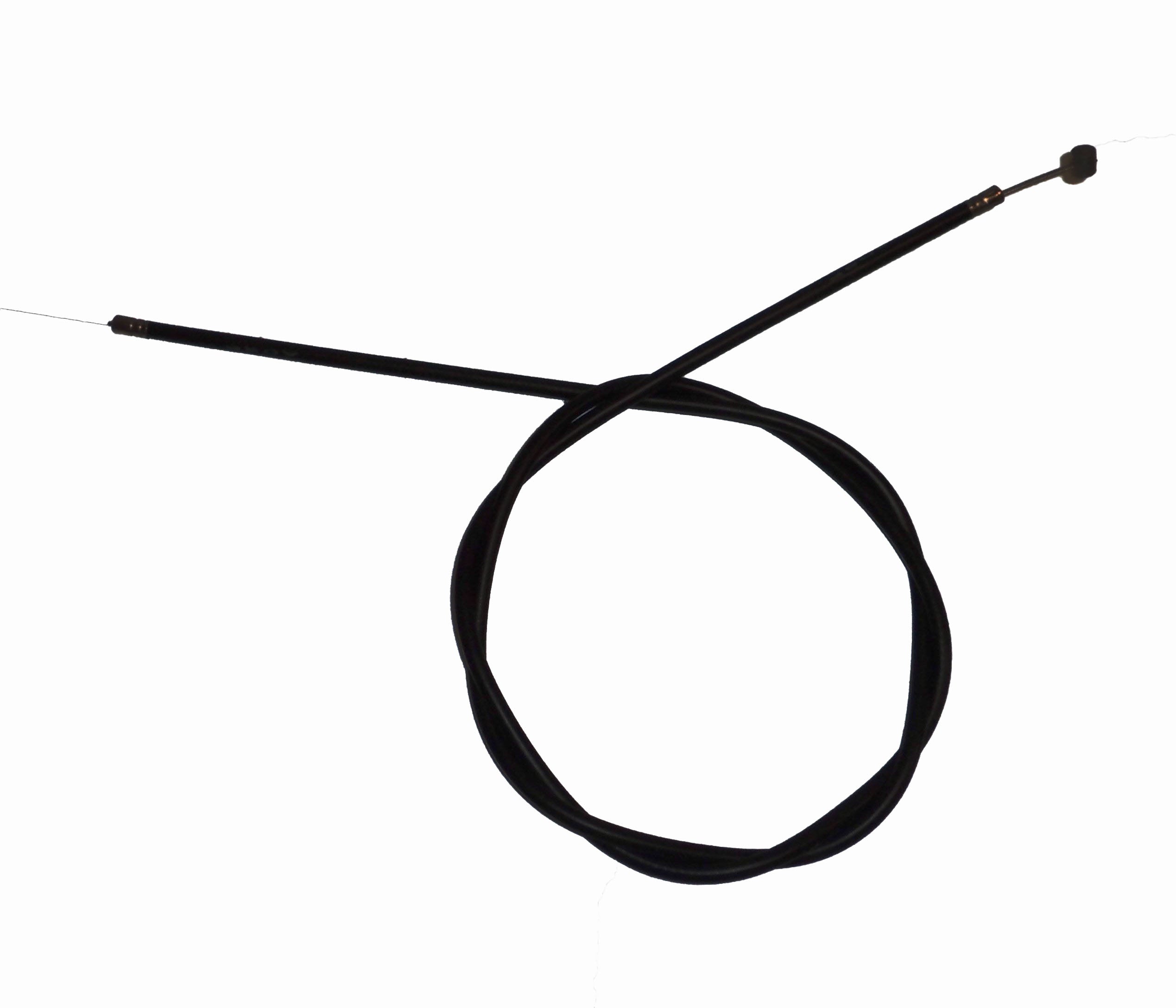Front / Right Brake Cable