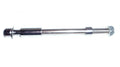 Front Wheel Axle set