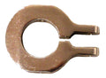 Front Shock Top Bracket