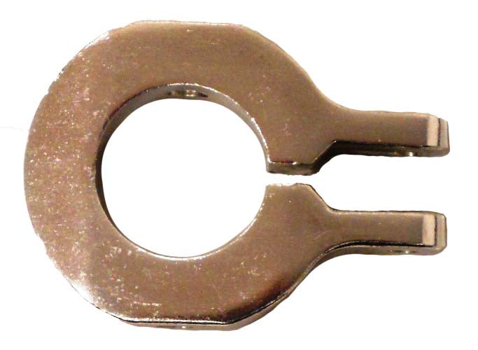 Front Shock Top Bracket