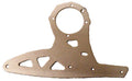 Left Rear Whee/Engine Mount Bracket