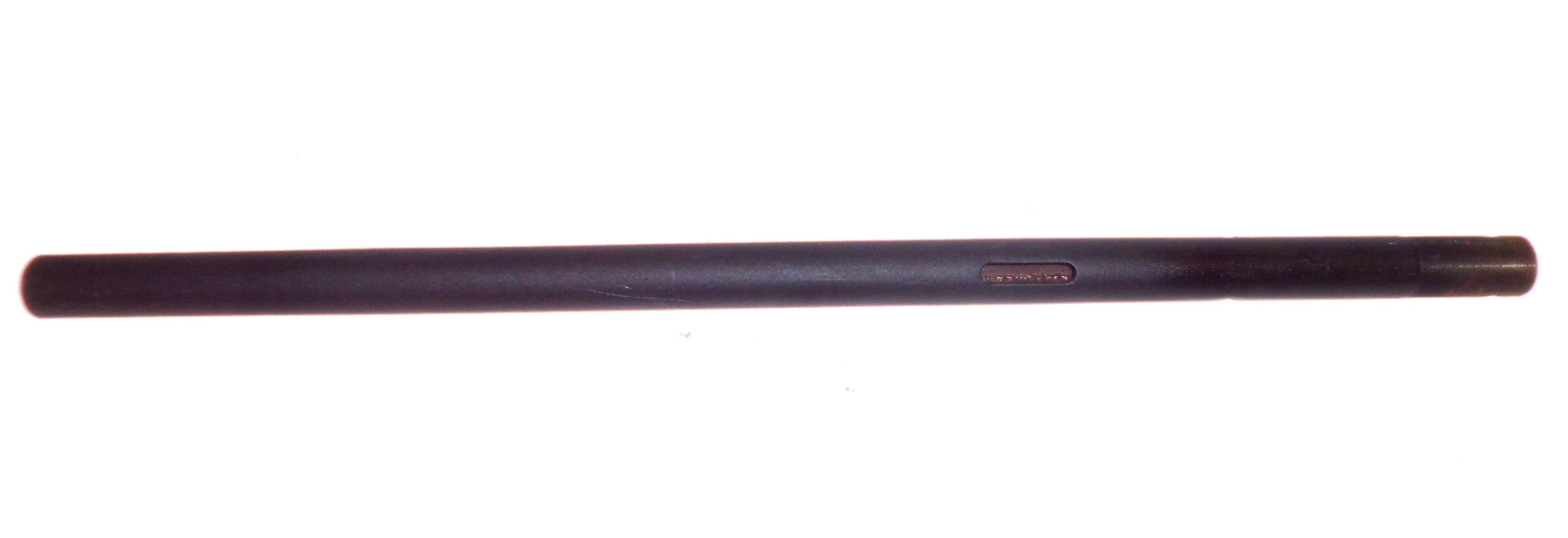 Handlebar Down Tube